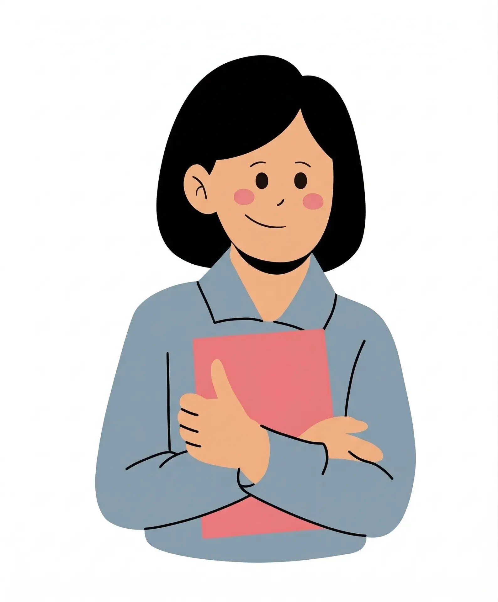 Gemini Generated Image 3t2i4t3t2i4t3t2i