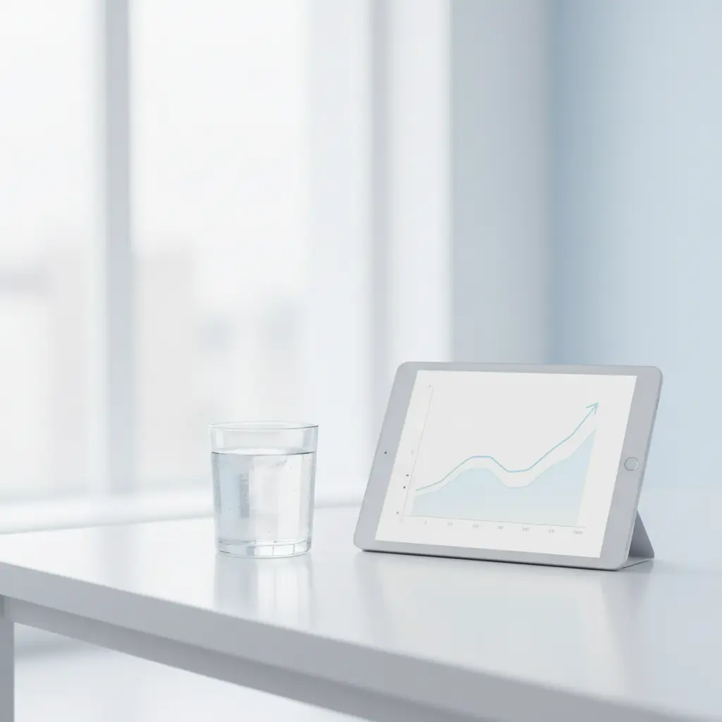 Jenny Chiu Co E5bba3e5918ae68a95e694be Sn Sec02 55d9e