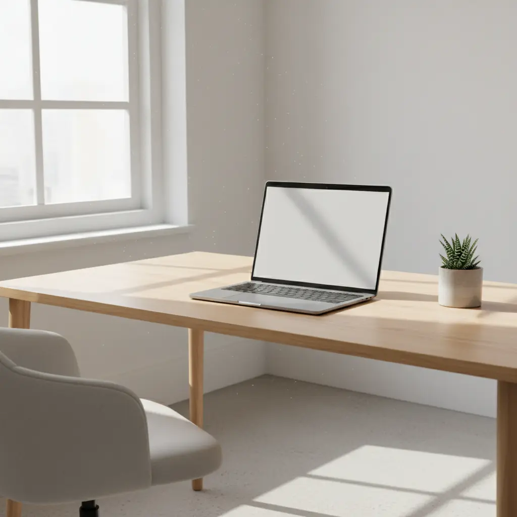 Jenny Chiu Co Blog 1 6d2b7