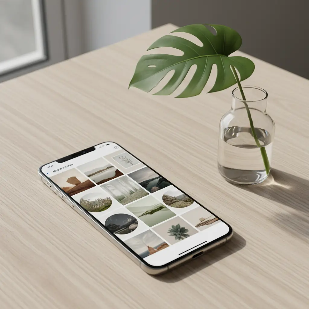 Jenny Chiu Co Blog 709 8fb1a