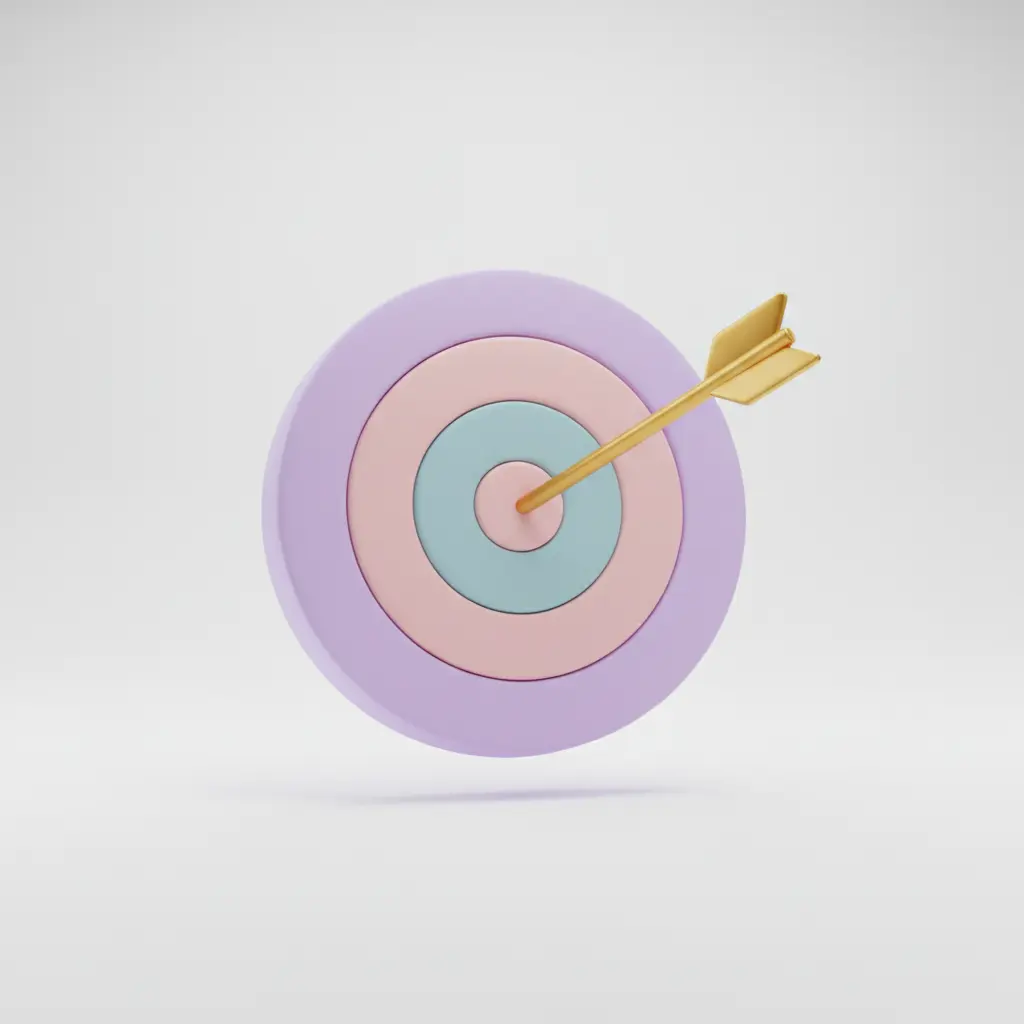 Jenny Chiu Co E5bba3e5918ae68a95e694be Sec03 1 54b24