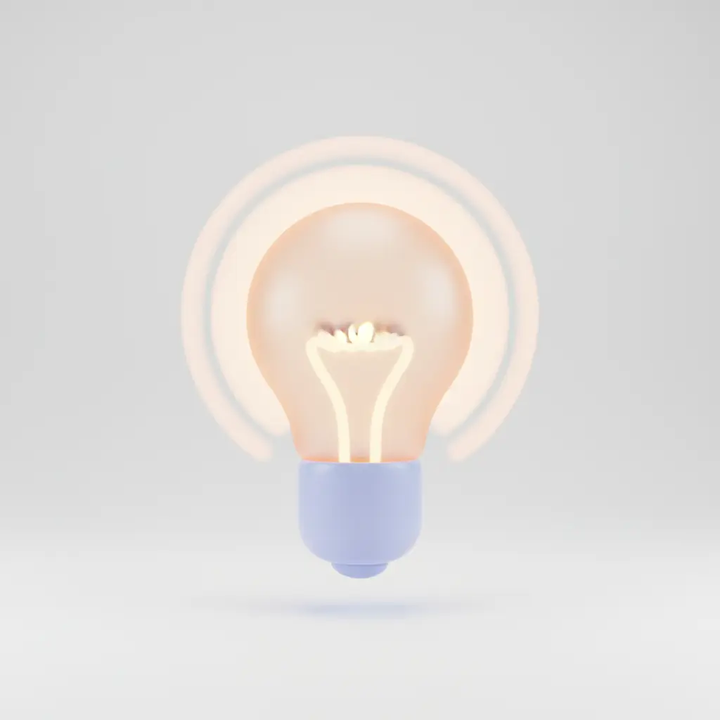 Jenny Chiu Co E5bba3e5918ae68a95e694be Sec03 2 3d33a