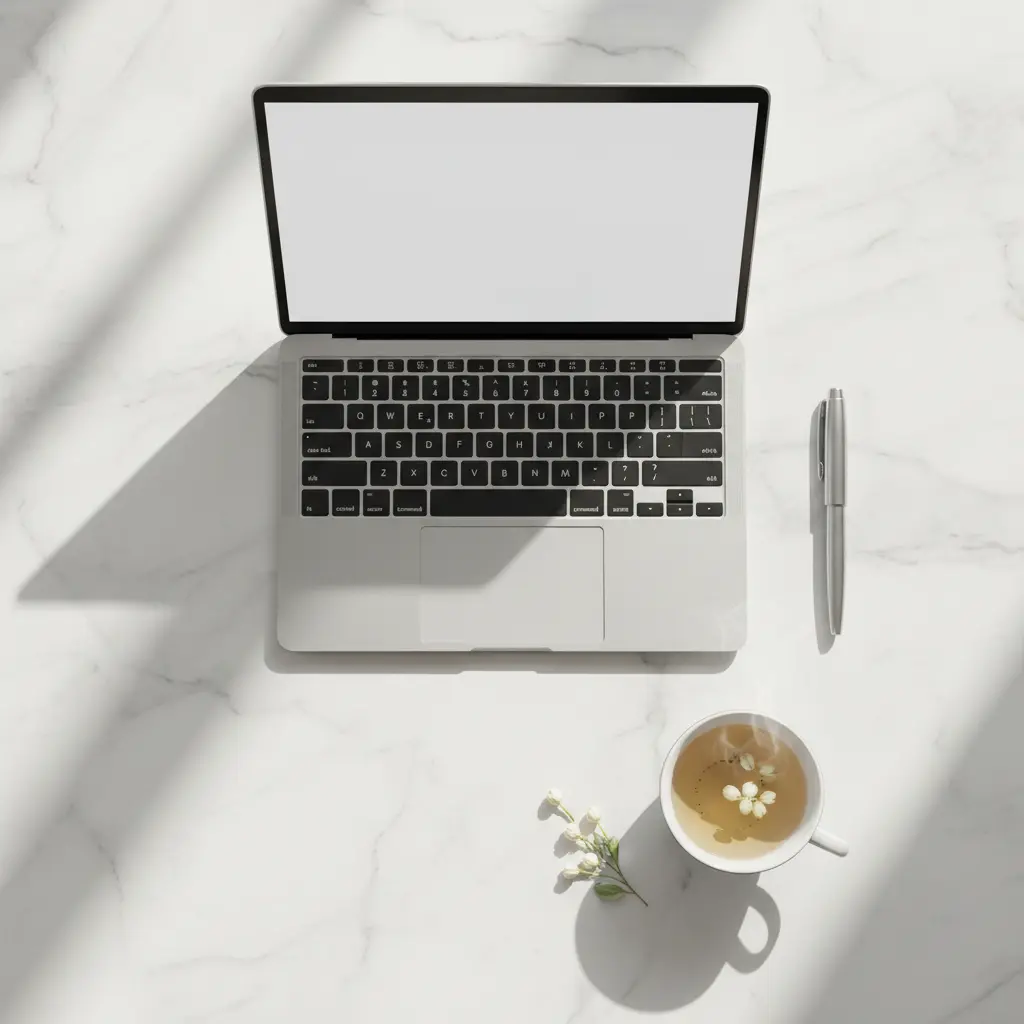 Jenny Chiu Co E5bba3e5918ae68a95e694be Service 2 F1274