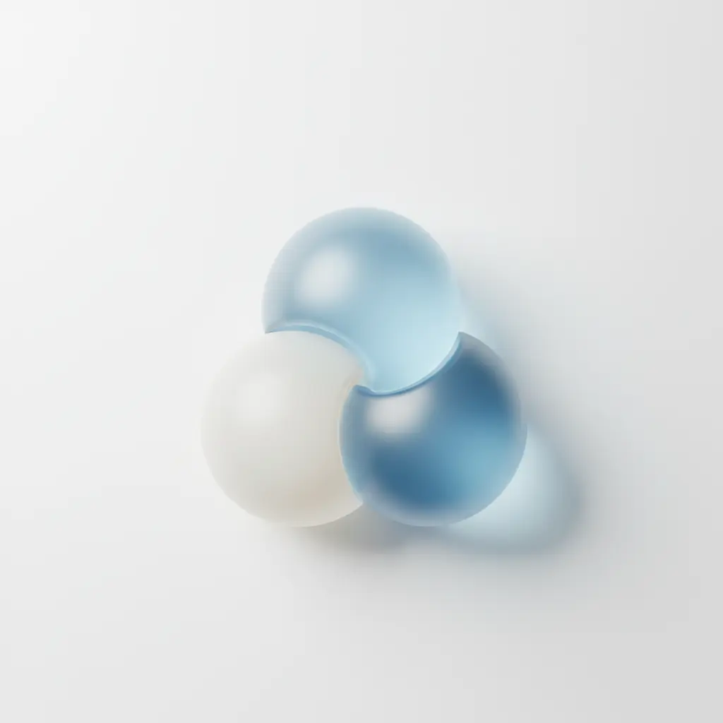 Jenny Chiu Co E5bba3e5918ae68a95e694be Sec03 3 38bf5