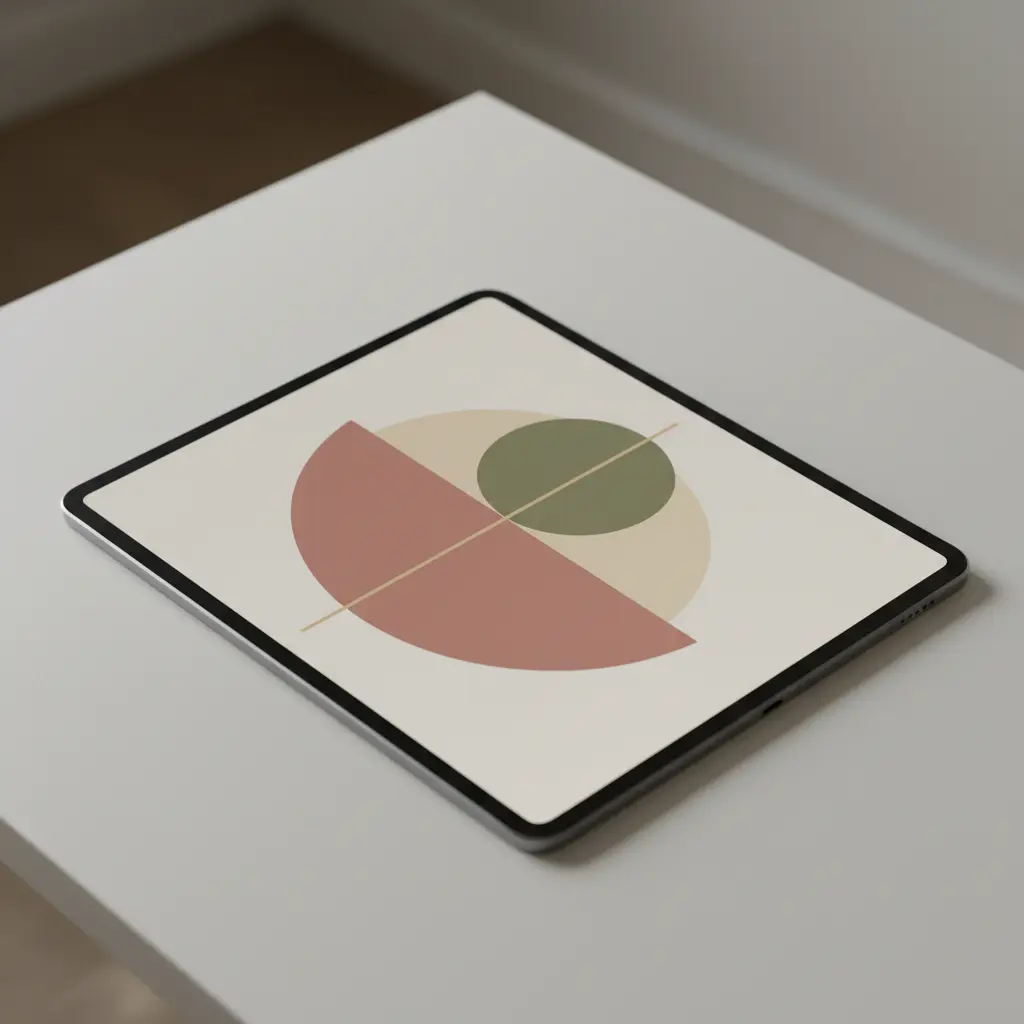 Jenny Chiu Co E5bba3e5918ae68a95e694be Service 3 8a0fa