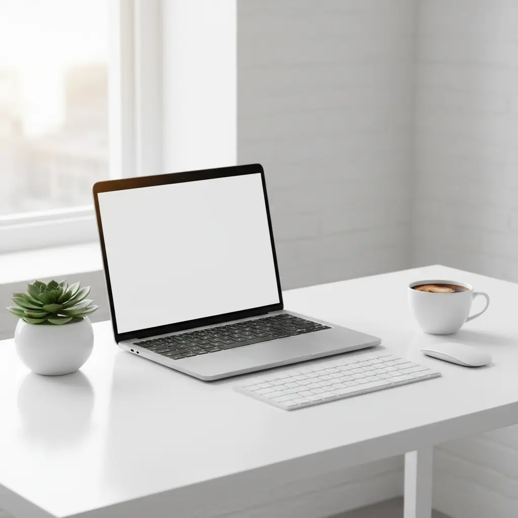 Jenny Chiu Co E5bba3e5918ae68a95e694be Sn Sec12 A1d48