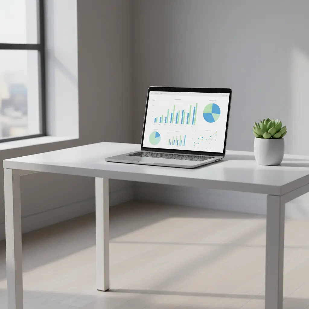 Jenny Chiu Co E5bba3e5918ae68a95e694be Service 1 54c74